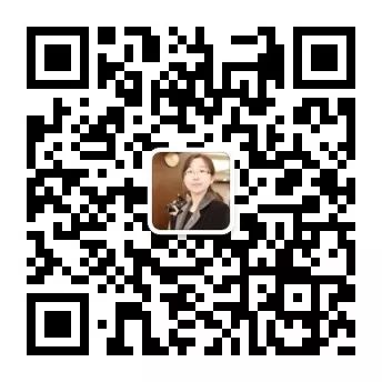 图片21.jpg